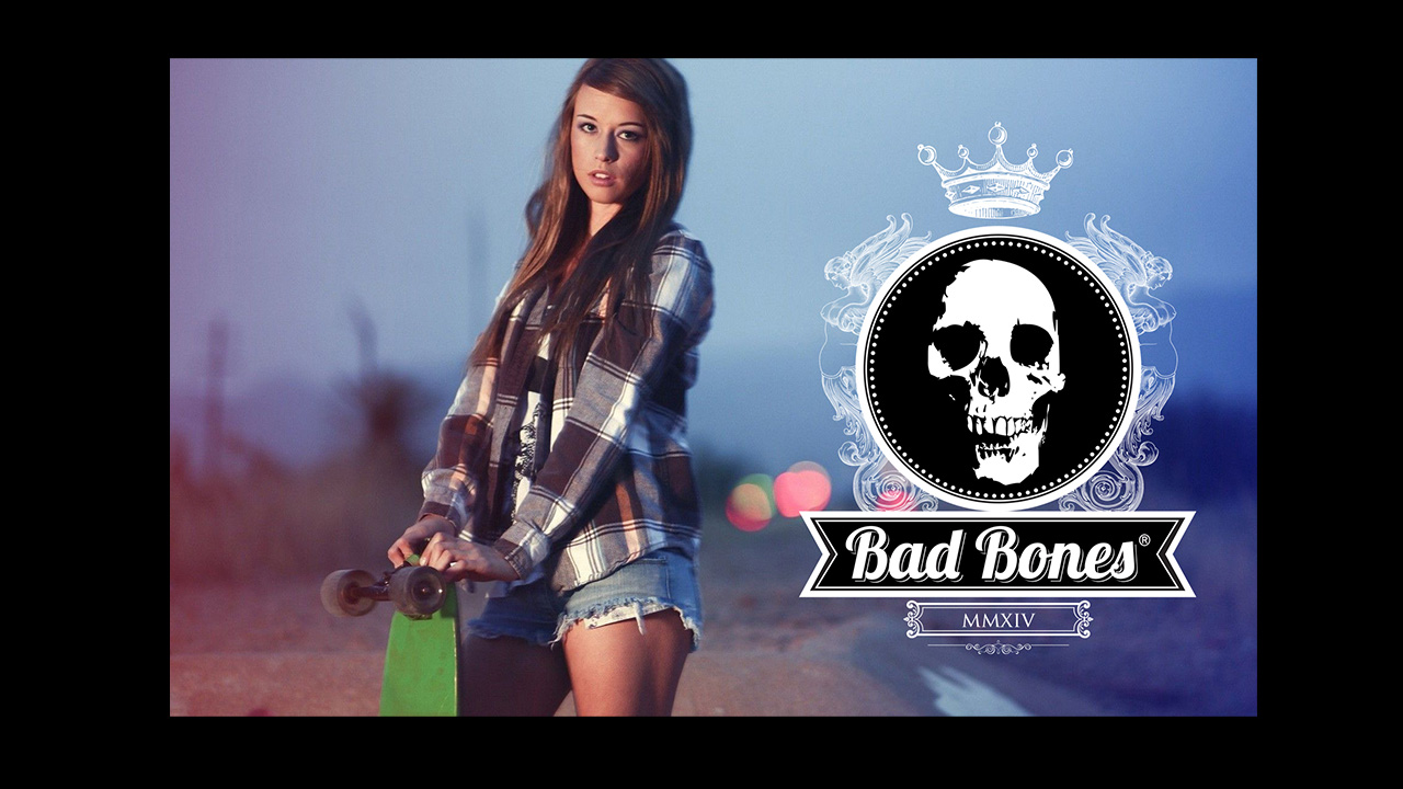 bad bones 10