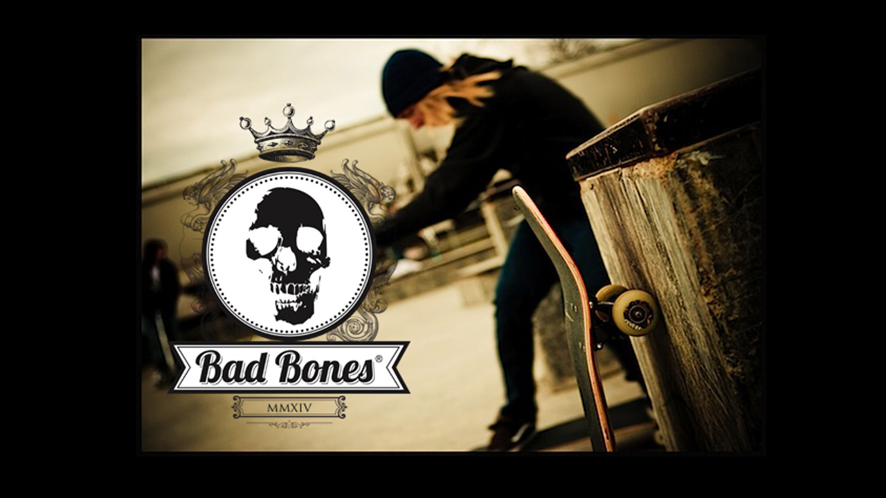 bad bones 13